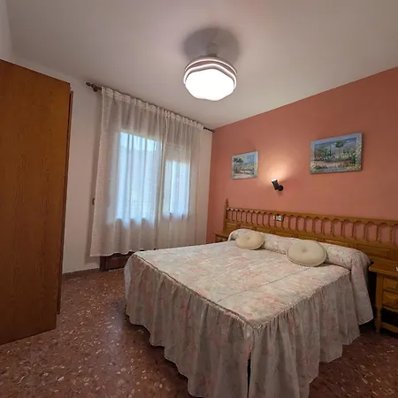 Casa Doro בית כפרי *