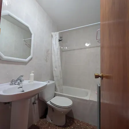 Casa Doro * Escalona