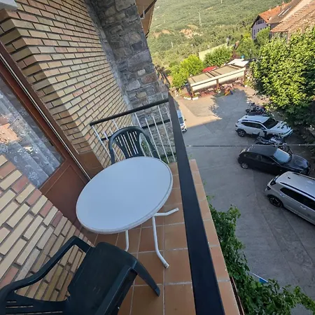 Casa Doro Escalona