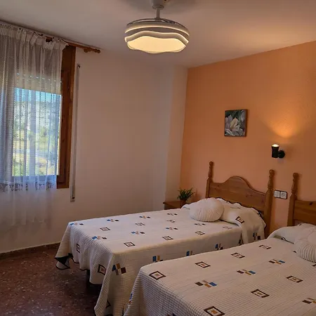 Casa Doro *